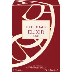 Elie Saab Düfte·Eau De Parfum Spray|