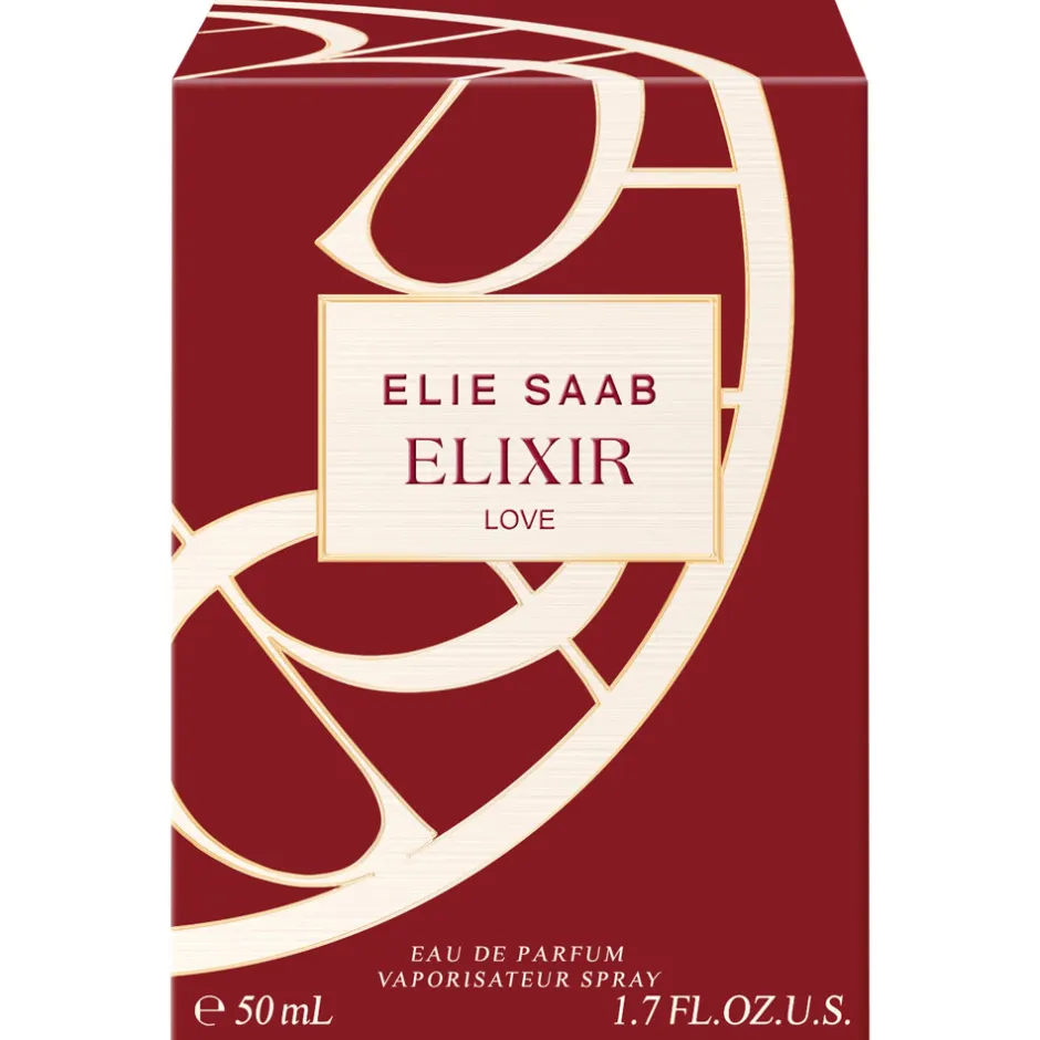 Elie Saab Düfte·Eau De Parfum Spray|