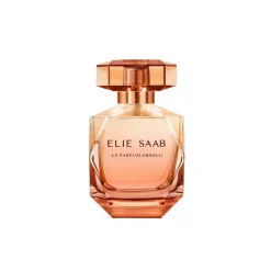 Elie Saab Düfte·Eau De Parfum Spray|