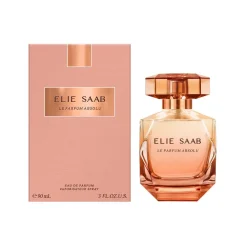 Elie Saab Düfte·Eau De Parfum Spray|