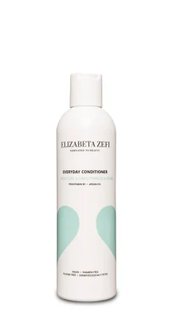 ELIZABETA ZEFI Conditioner|