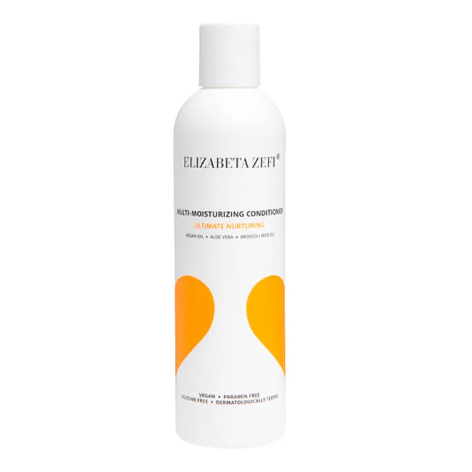 ELIZABETA ZEFI Conditioner|