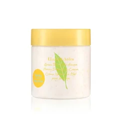 Elizabeth Arden Körperpflege·Body Cream|