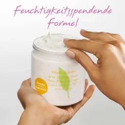 Elizabeth Arden Körperpflege·Body Cream|