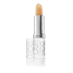Elizabeth Arden Lippenpflege·Lippenpflege|