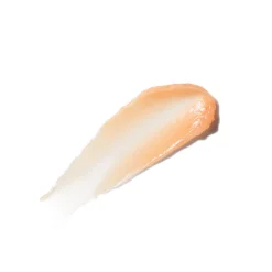 Elizabeth Arden Lippenpflege·Lippenpflege|