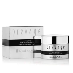 Elizabeth Arden Gesichtpflege·Nachtpflege|