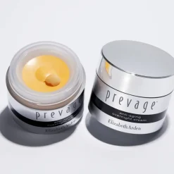 Elizabeth Arden Gesichtpflege·Nachtpflege|