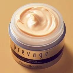 Elizabeth Arden Gesichtpflege·Nachtpflege|