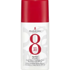 Elizabeth Arden Sonnenschutz|