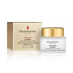 Elizabeth Arden Augenpflege·Augenpflege|