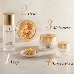 Elizabeth Arden Augenpflege·Augenpflege|