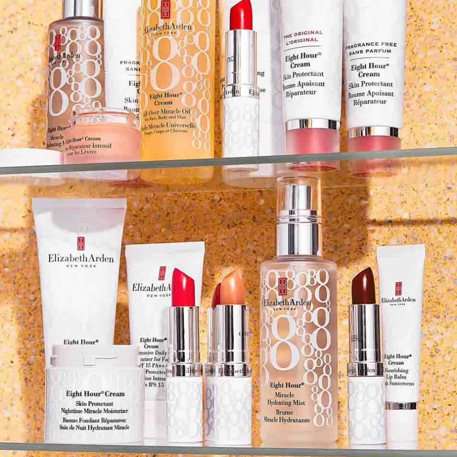 Elizabeth Arden Lippenpflege·Lippenpflege|