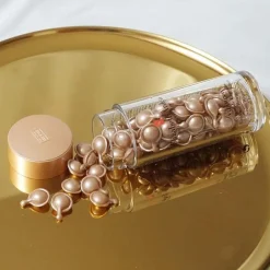 Elizabeth Arden Serum & Kur ·Kapseln|