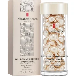 Elizabeth Arden Serum & Kur ·Kapseln|
