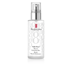 Elizabeth Arden Gesichtpflege·Gesichtserfrischungs Spray|