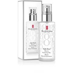 Elizabeth Arden Gesichtpflege·Gesichtserfrischungs Spray|