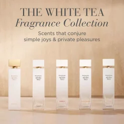 Elizabeth Arden Düfte·Eau De Parfum Spray|