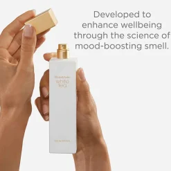 Elizabeth Arden Düfte·Eau De Parfum Spray|