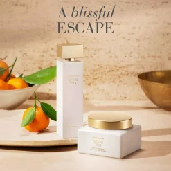 Elizabeth Arden Düfte·Eau De Parfum Spray|