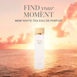 Elizabeth Arden Düfte·Eau De Parfum Spray|