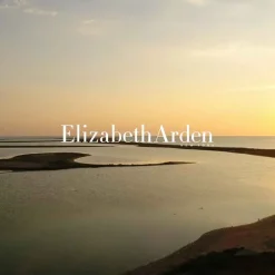 Elizabeth Arden Düfte·Eau De Parfum Spray|