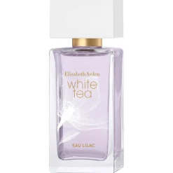 Elizabeth Arden Düfte·Eau De Toilette Spray|