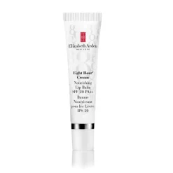 Elizabeth Arden Lippenpflege·Lippenpflege|