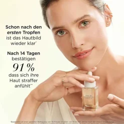 Elizabeth Arden Serum & Kur ·Serum|