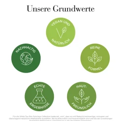 Elizabeth Arden Serum & Kur ·Serum|