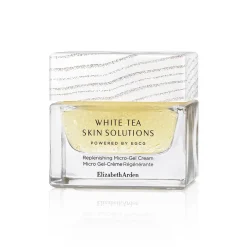 Elizabeth Arden Gesichtpflege·Tagespflege|