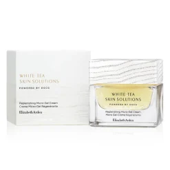 Elizabeth Arden Gesichtpflege·Tagespflege|