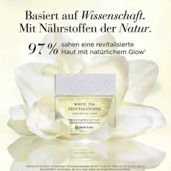 Elizabeth Arden Gesichtpflege·Tagespflege|