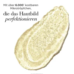 Elizabeth Arden Gesichtpflege·Tagespflege|