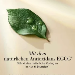 Elizabeth Arden Gesichtpflege·Tagespflege|