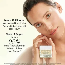 Elizabeth Arden Gesichtpflege·Tagespflege|