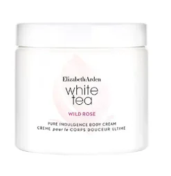 Elizabeth Arden Pflege·Body Cream|