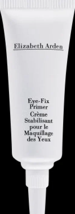 Elizabeth Arden Augenpflege·Augenpflege|