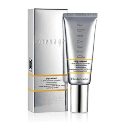 Elizabeth Arden Anti Aging·Anti-Aging|