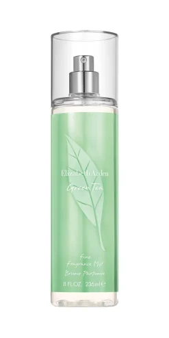 Elizabeth Arden Körperpflege·Body Mist|