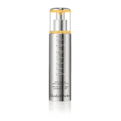 Elizabeth Arden Anti Aging·Anti-Aging|