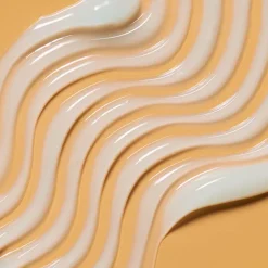 Elizabeth Arden Serum & Kur ·Serum|