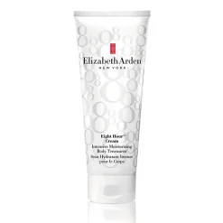 Elizabeth Arden Pflege·Body Cream|