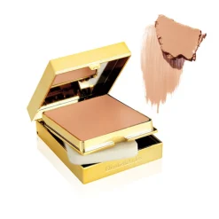 Elizabeth Arden Make-Up|
