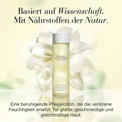 Elizabeth Arden Gesichtpflege·Gesichtspflege|