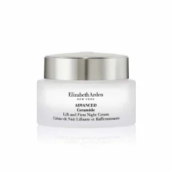 Elizabeth Arden Gesichtpflege·Nachtpflege|