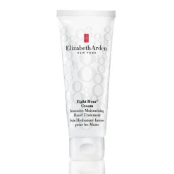 Elizabeth Arden Handpflege·Handpflege|