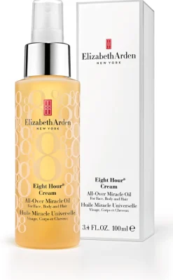 Elizabeth Arden Pflege·Body Oil|