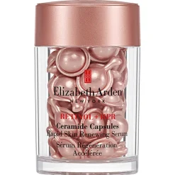 Elizabeth Arden Serum & Kur ·Kapseln|