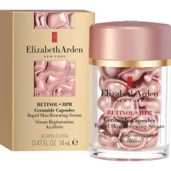 Elizabeth Arden Serum & Kur ·Kapseln|